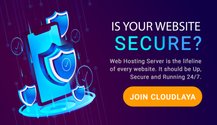 Cyber attacks: Things to Consider in order to Save your Digital Assets