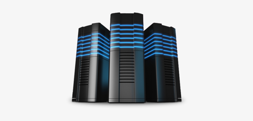 Domain Names and Hosting Services in Nepal